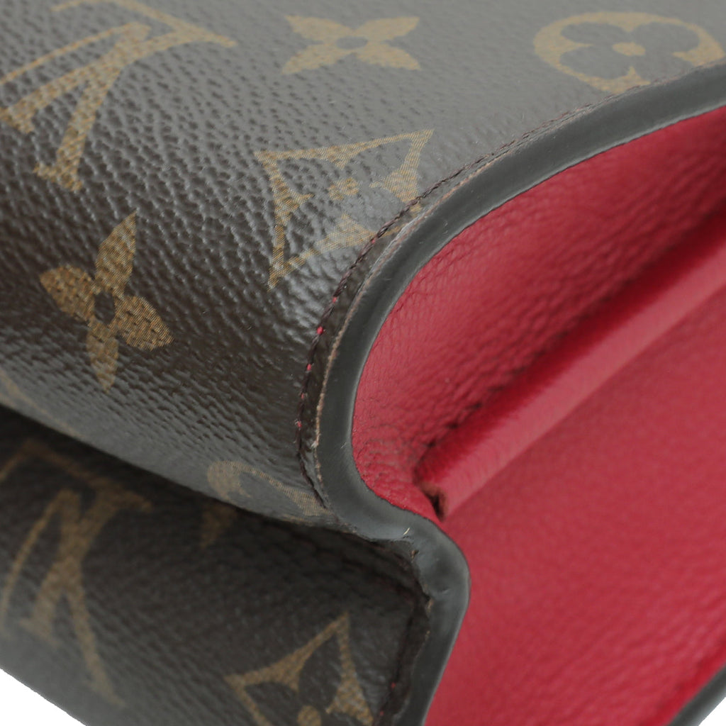 LO-LV bags 5916