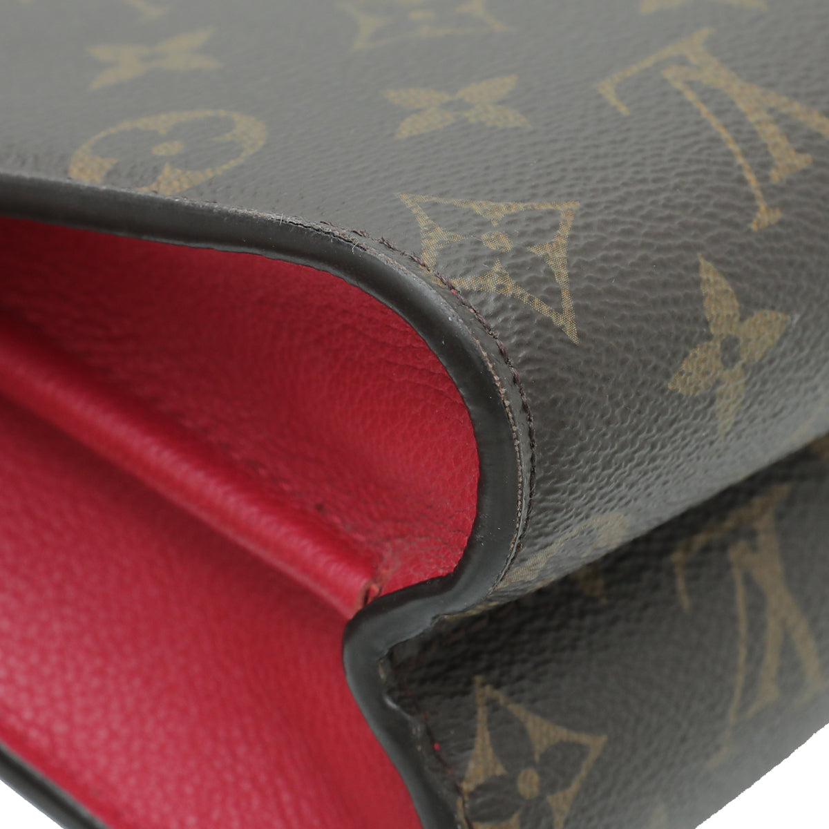 LO-LV bags 5916