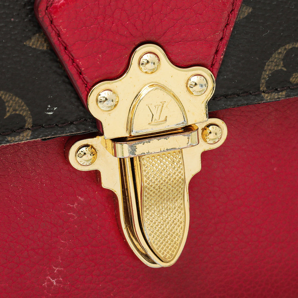 LO-LV bags 5916