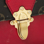 LO-LV bags 5916