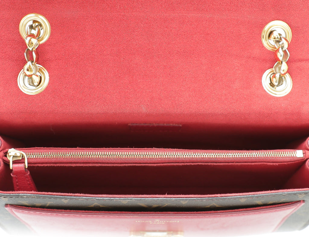 LO-LV bags 5916