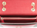 LO-LV bags 5916