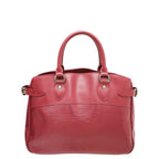 LO-LV bags 5911