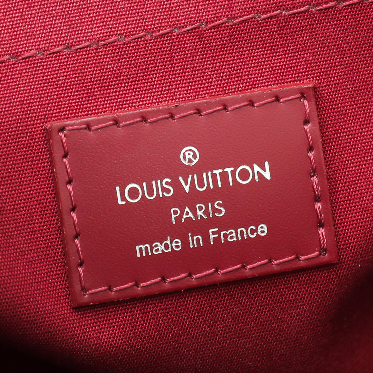 LO-LV bags 5911