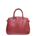 LO-LV bags 5911