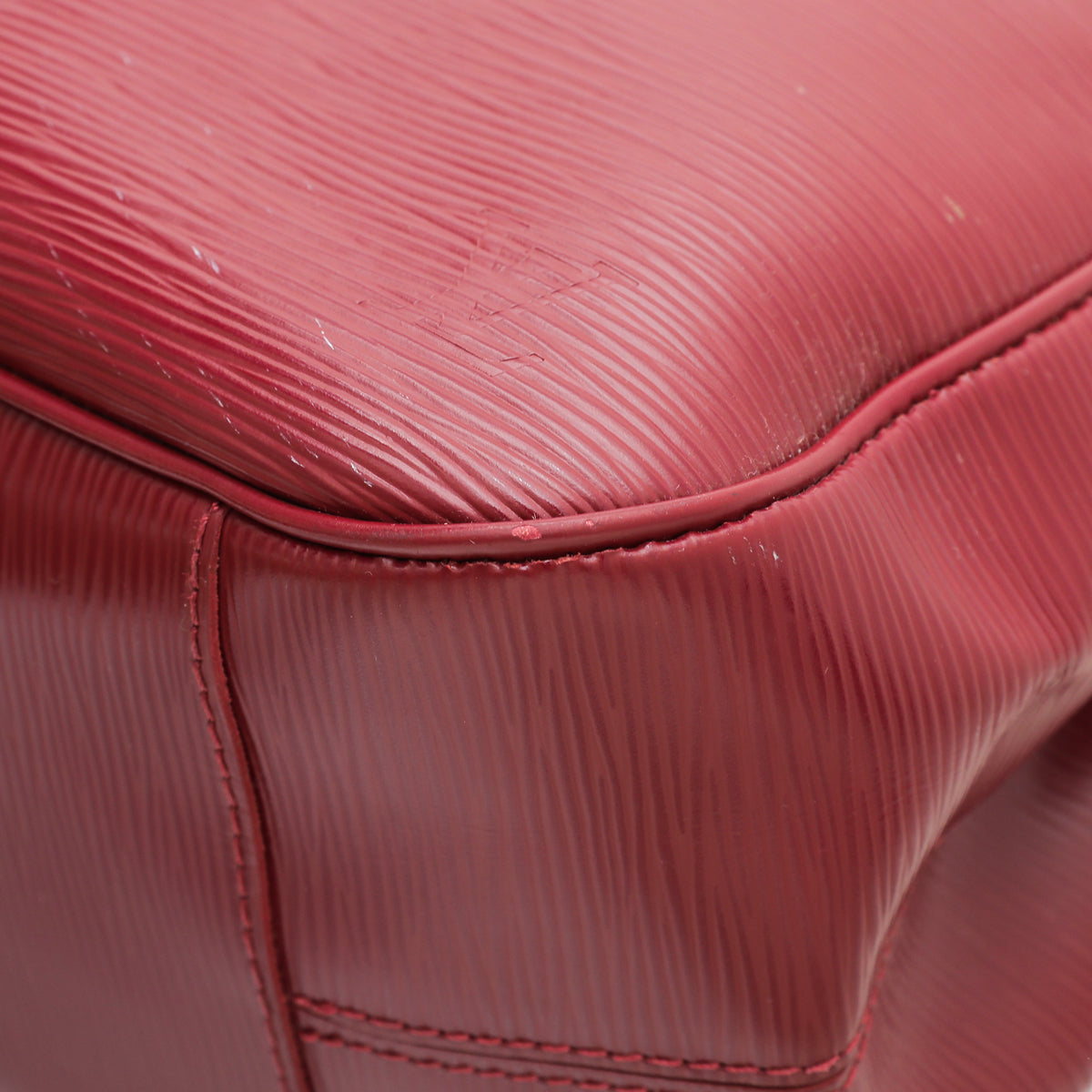LO-LV bags 5911