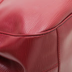 LO-LV bags 5911