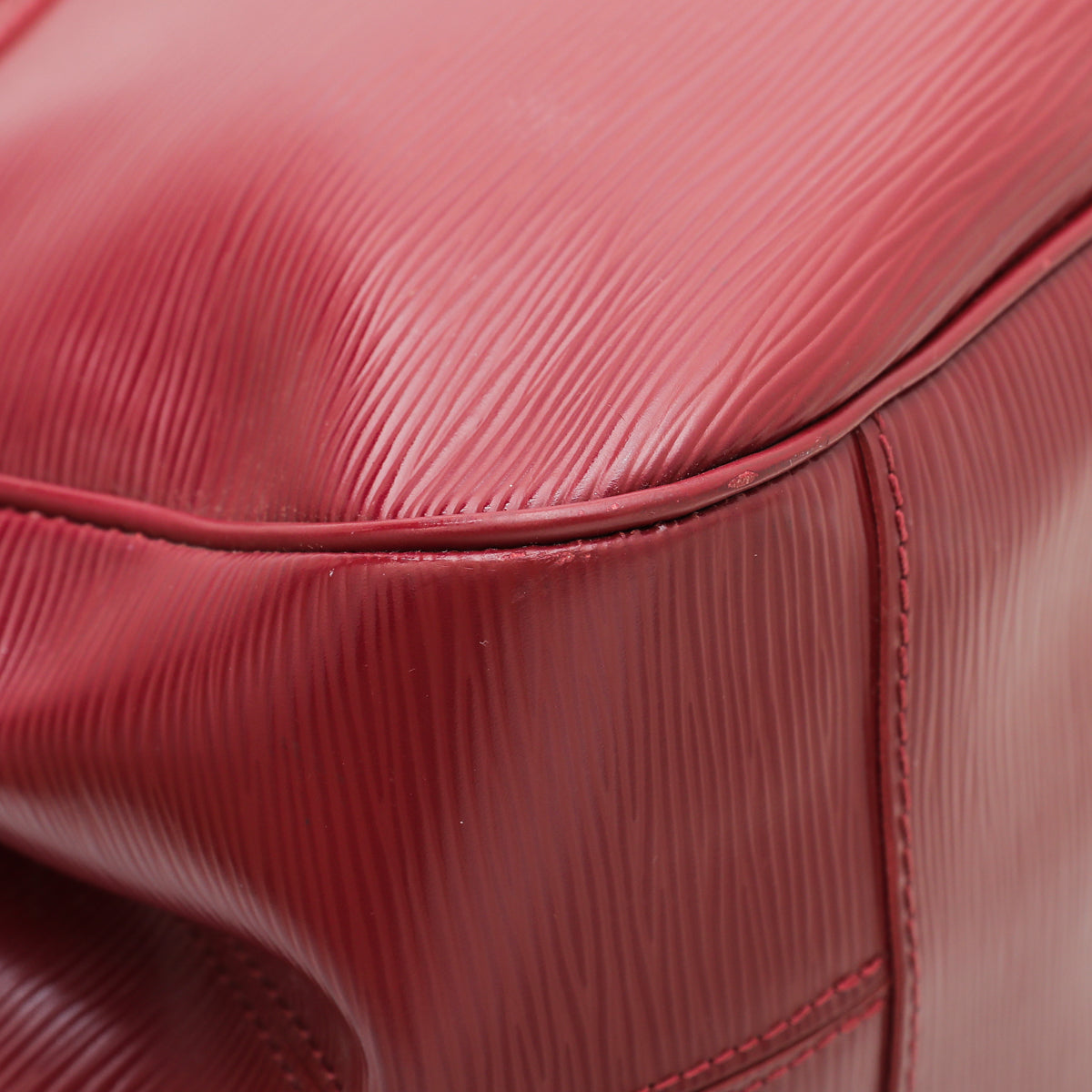 LO-LV bags 5911