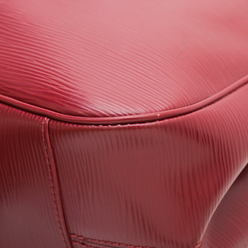LO-LV bags 5911