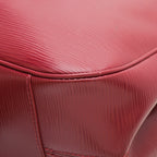 LO-LV bags 5911