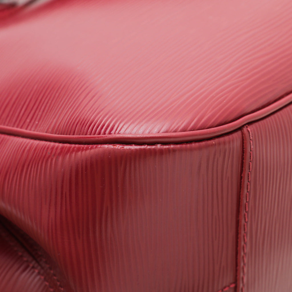 LO-LV bags 5911
