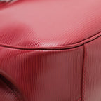 LO-LV bags 5911