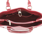 LO-LV bags 5911