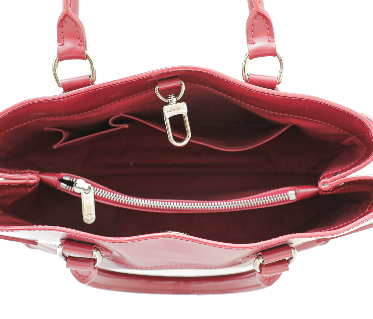 LO-LV bags 5911