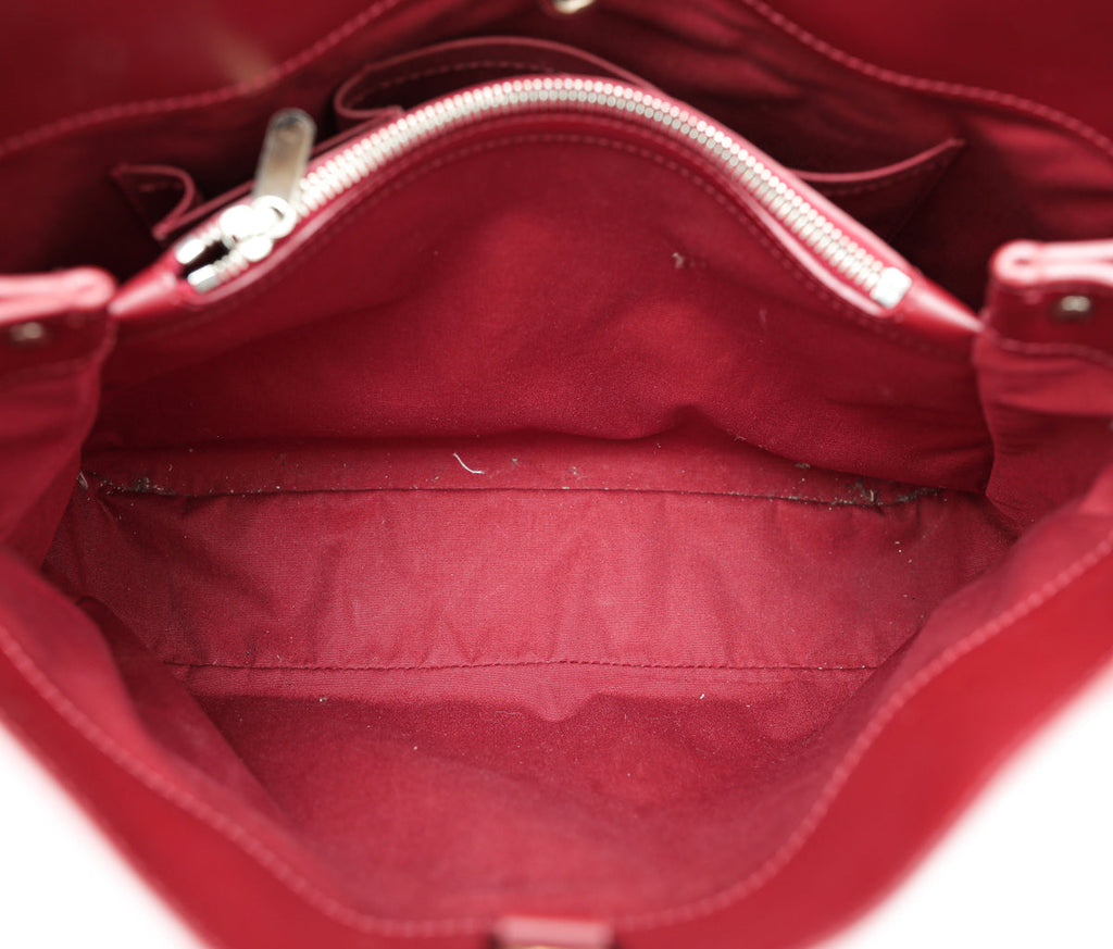 LO-LV bags 5911