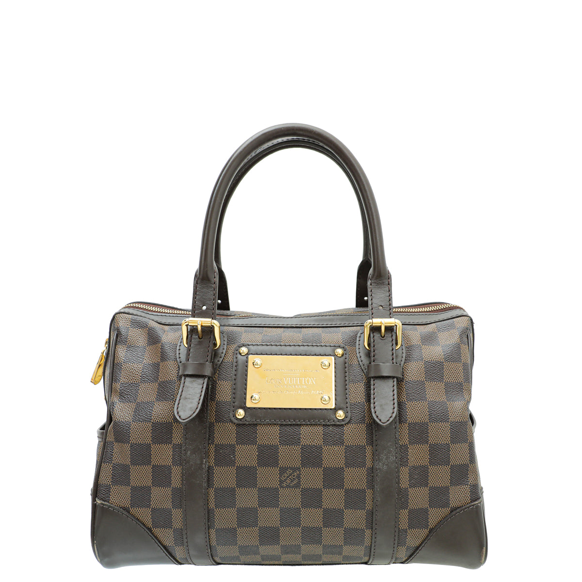 LO-LV bags 2199