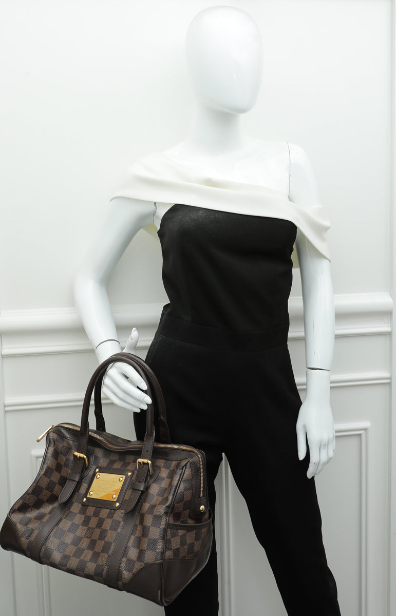 LO-LV bags 2199