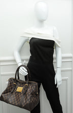 LO-LV bags 2199