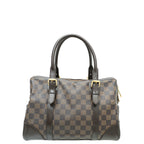 LO-LV bags 2199