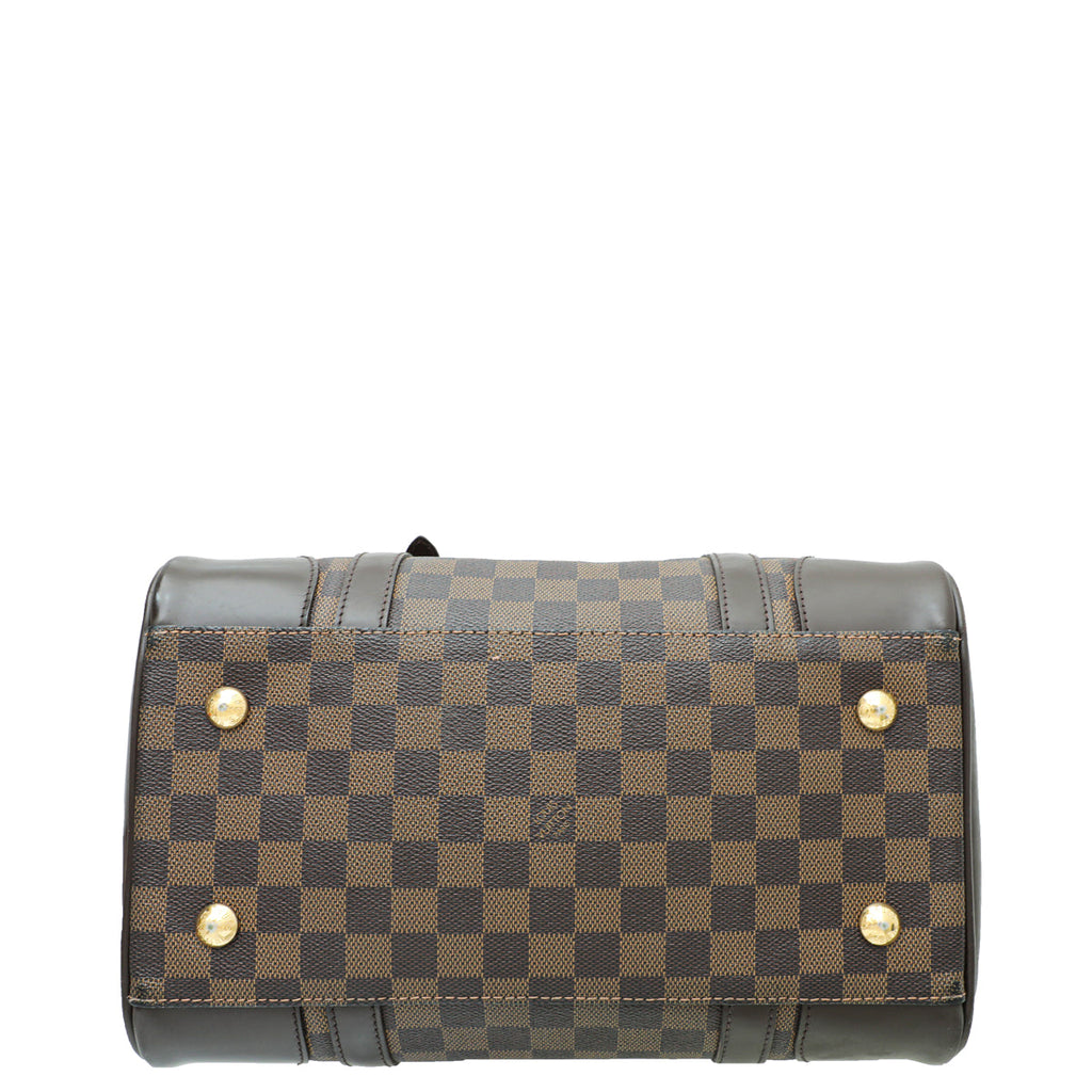 LO-LV bags 2199