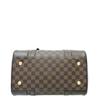 LO-LV bags 2199