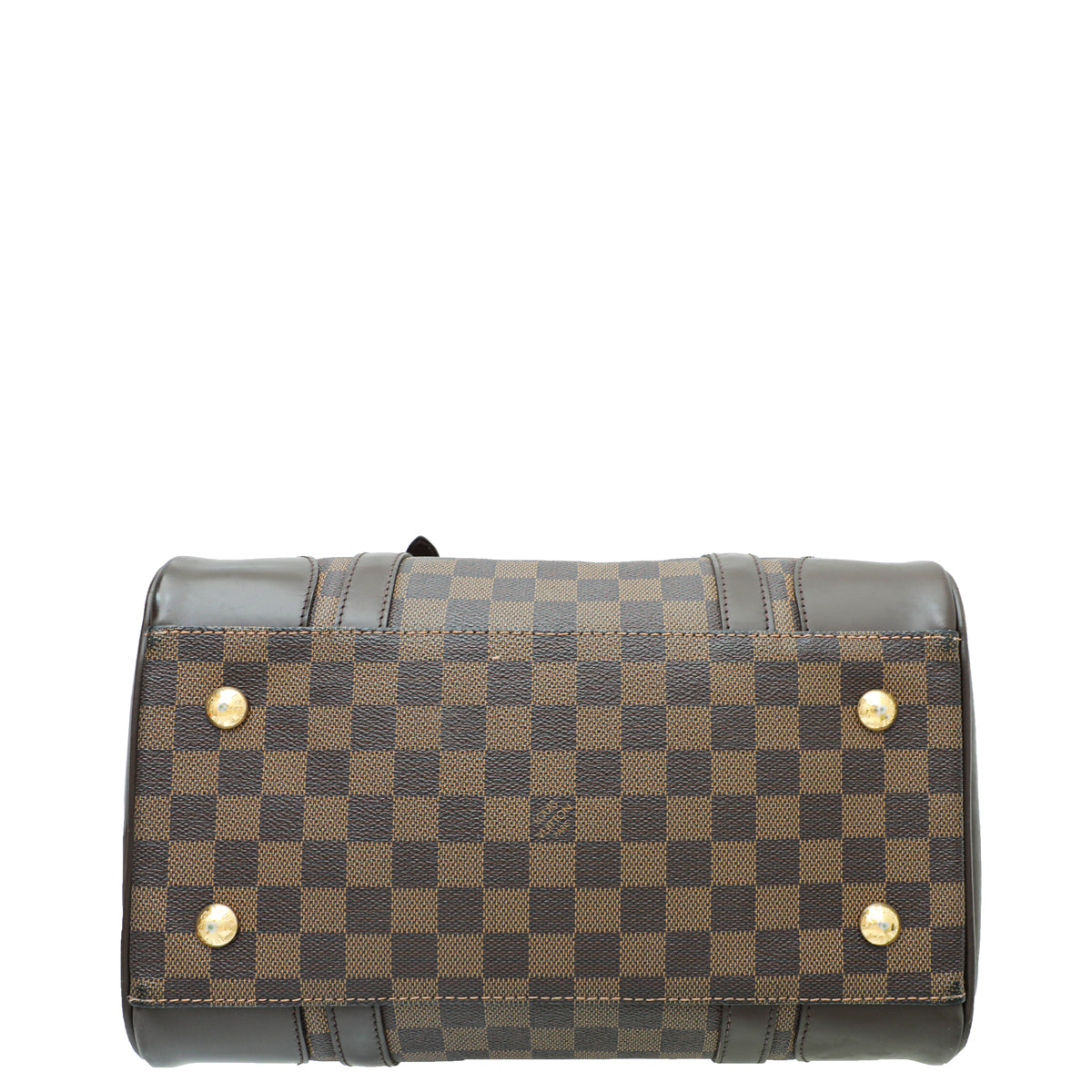 LO-LV bags 2199