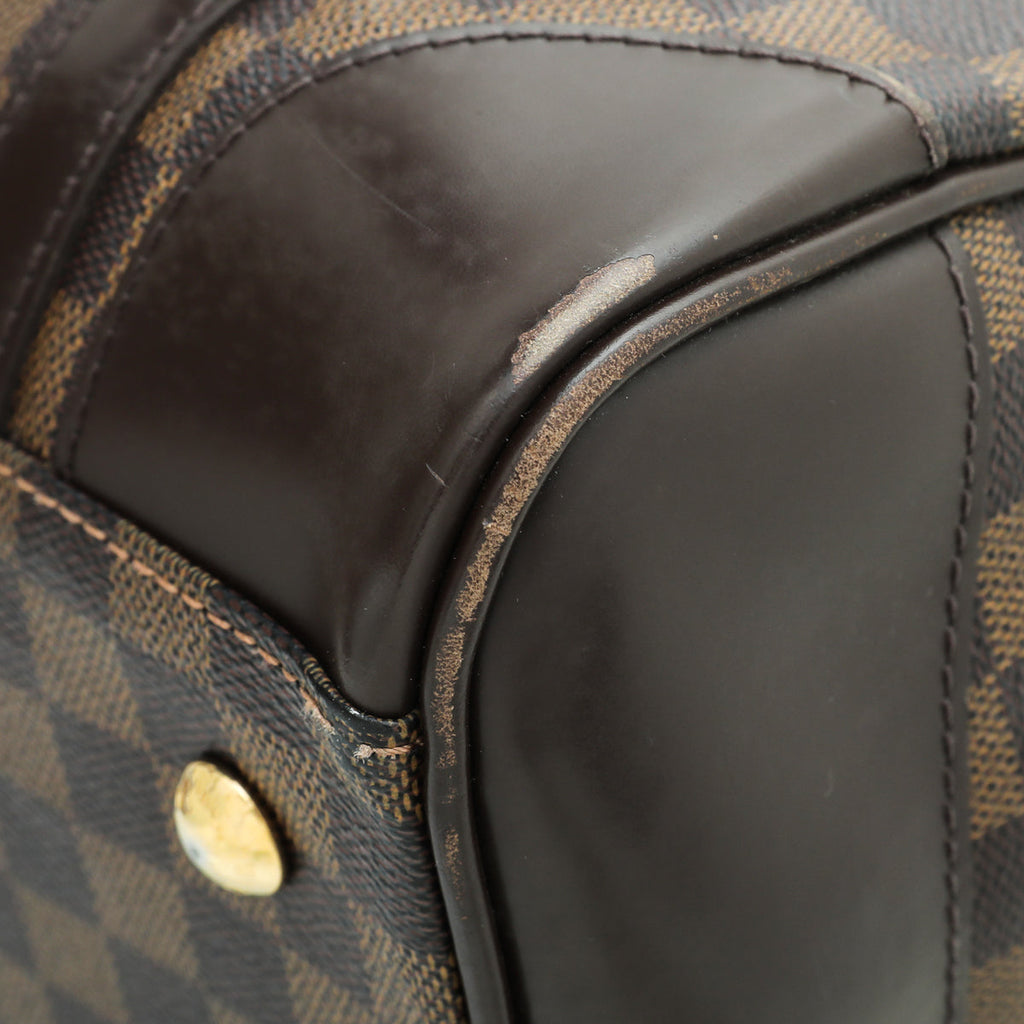 LO-LV bags 2199