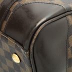 LO-LV bags 2199