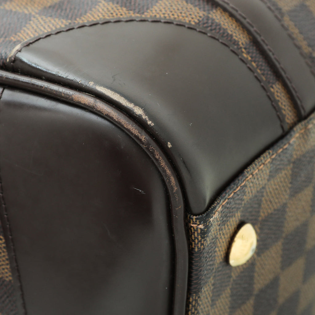 LO-LV bags 2199