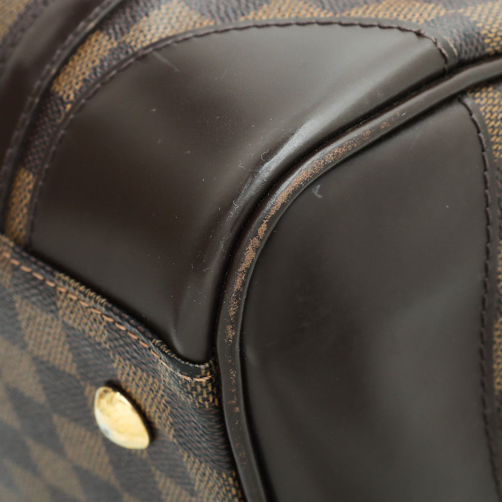 LO-LV bags 2199