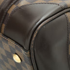 LO-LV bags 2199
