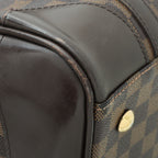 LO-LV bags 2199