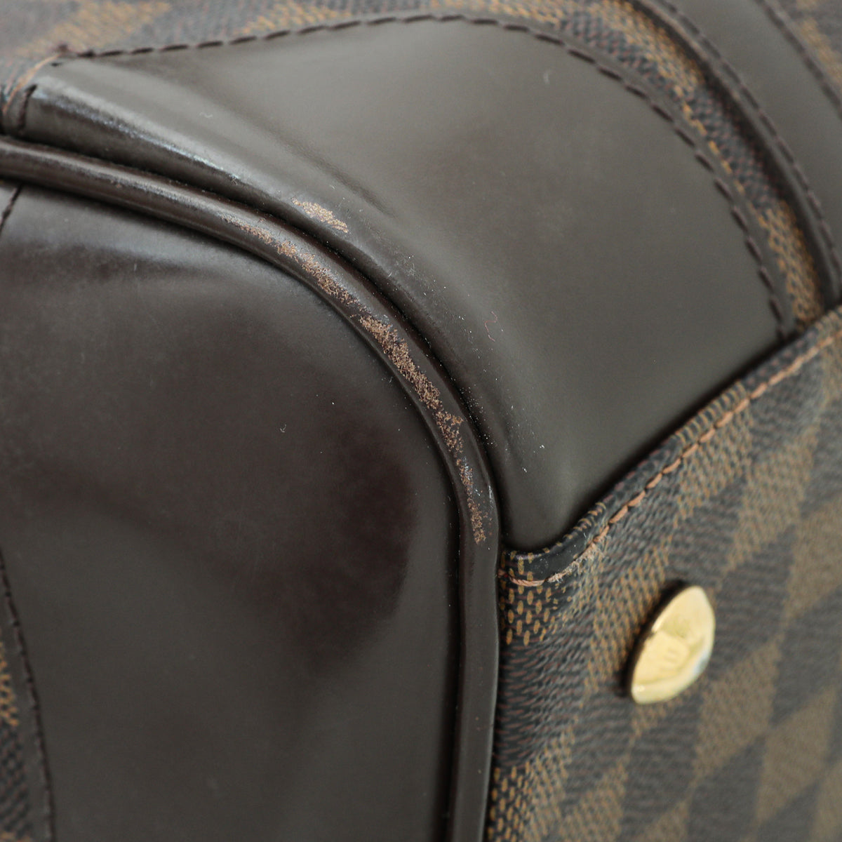 LO-LV bags 2199