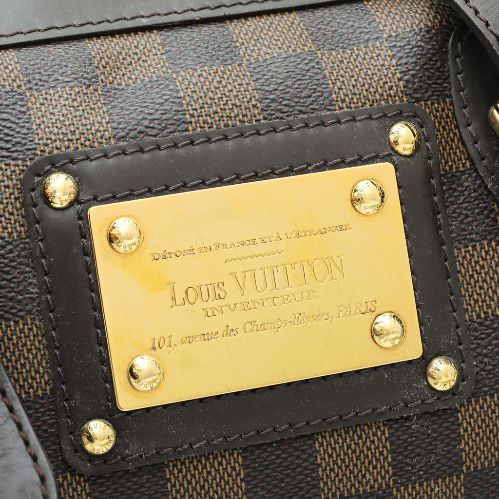 LO-LV bags 2199
