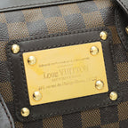 LO-LV bags 2199