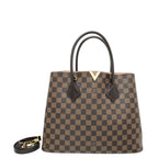 LO-LV bags 2211