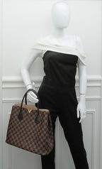 LO-LV bags 2211