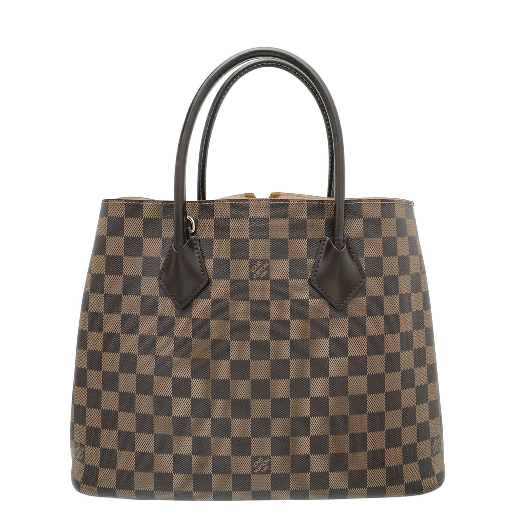 LO-LV bags 2211