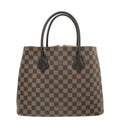 LO-LV bags 2211