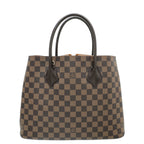 LO-LV bags 2211