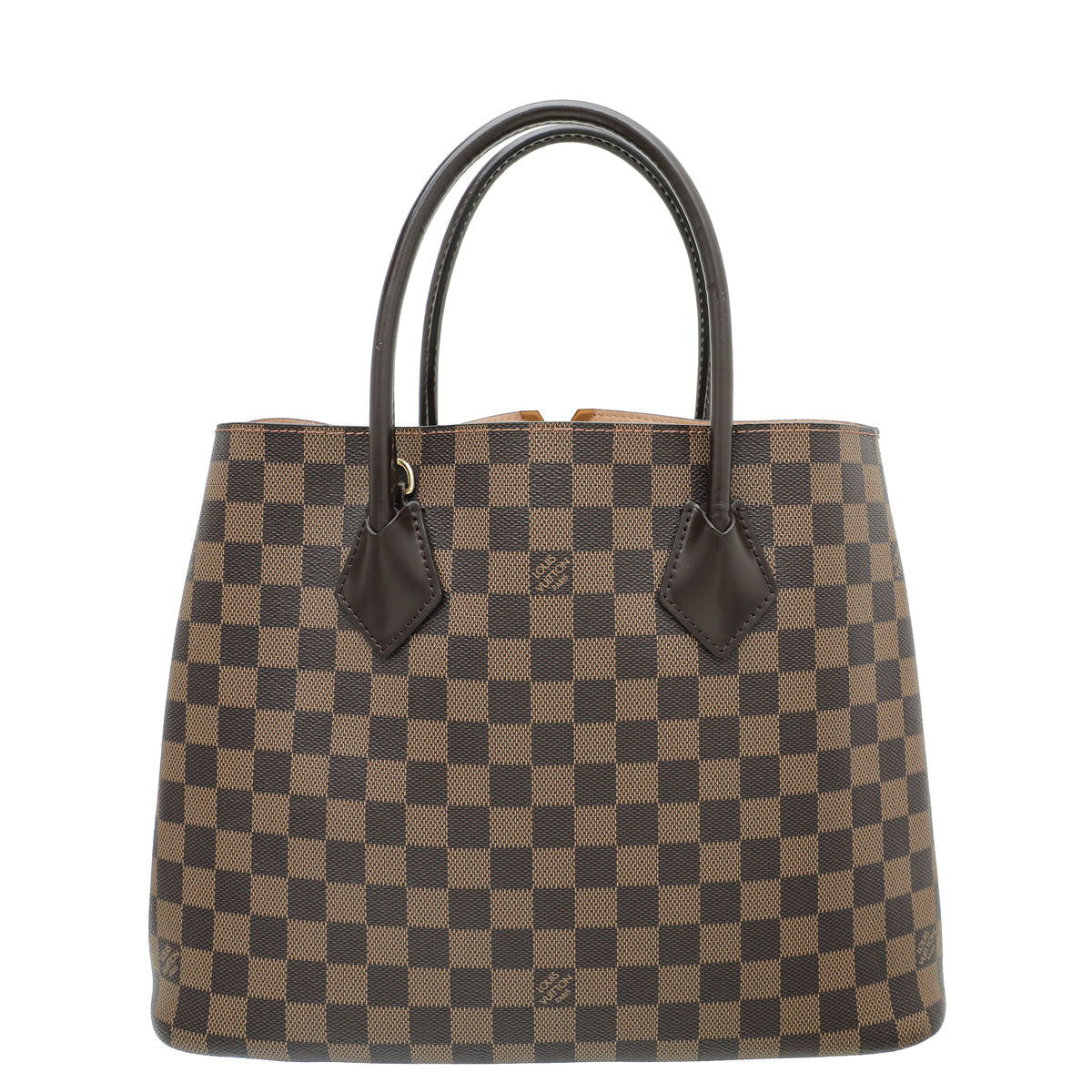 LO-LV bags 2211