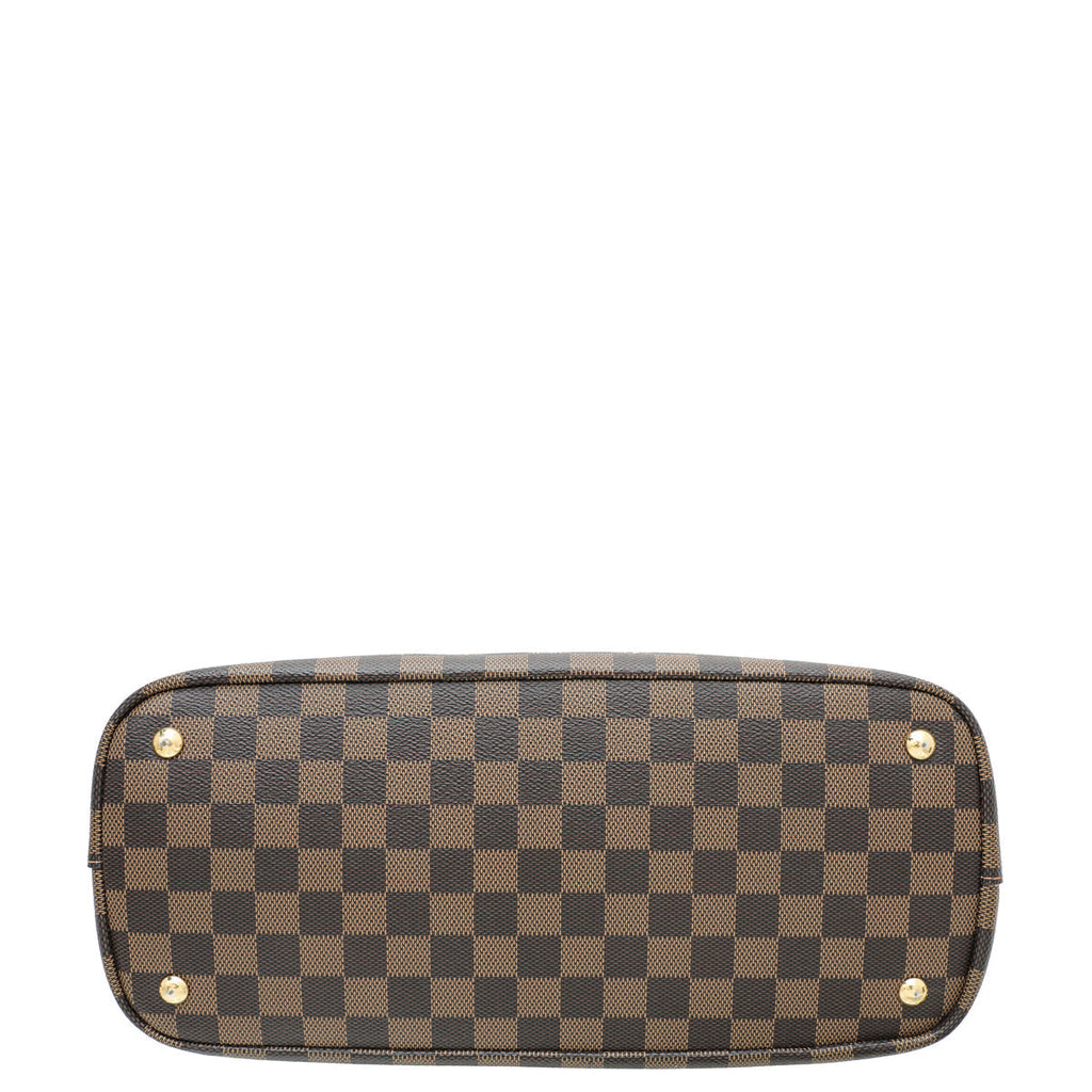 LO-LV bags 2211
