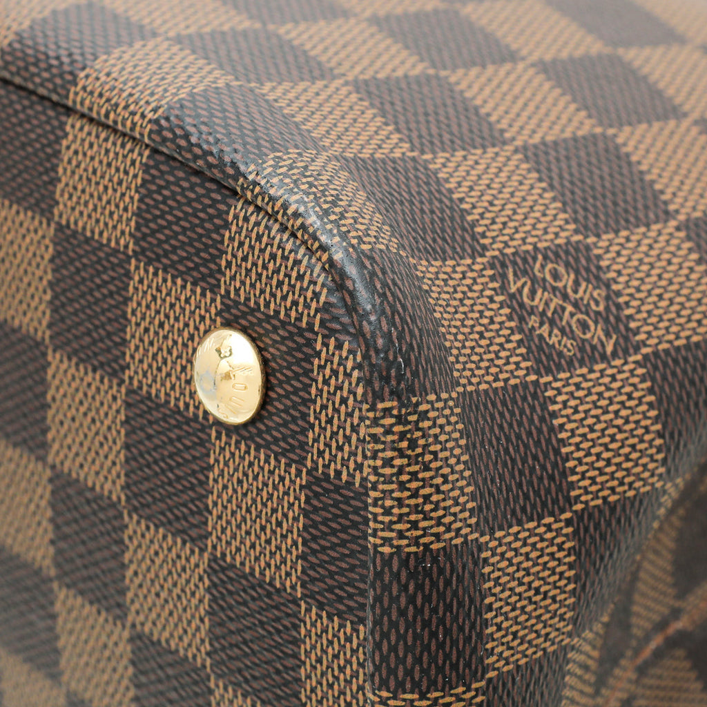 LO-LV bags 2211
