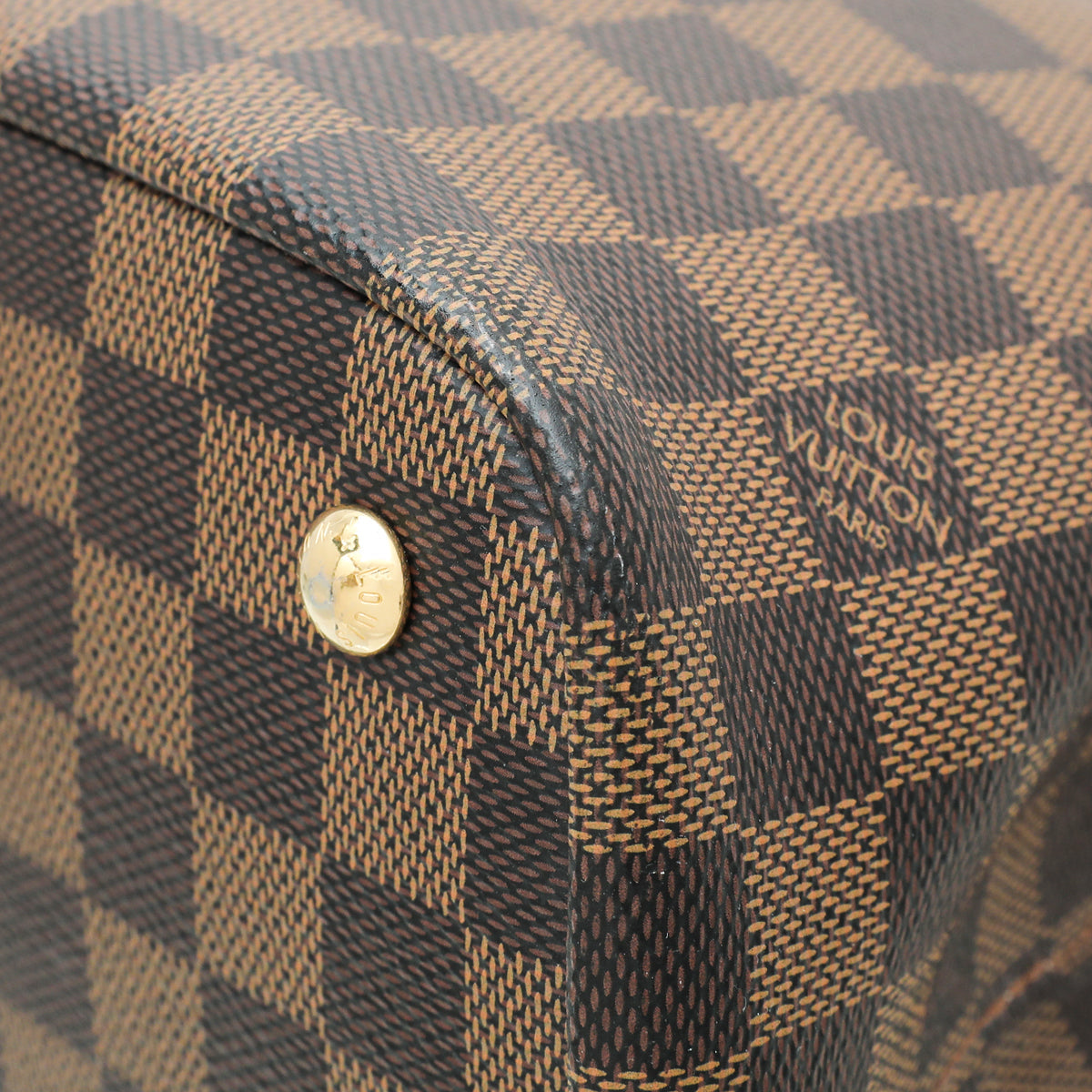 LO-LV bags 2211