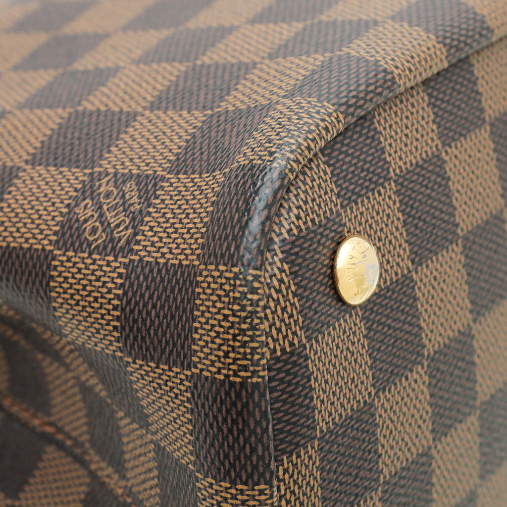 LO-LV bags 2211
