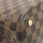 LO-LV bags 2211