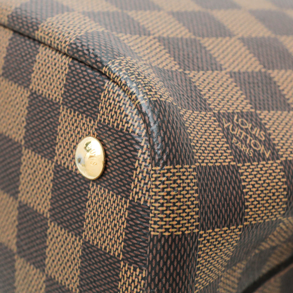 LO-LV bags 2211
