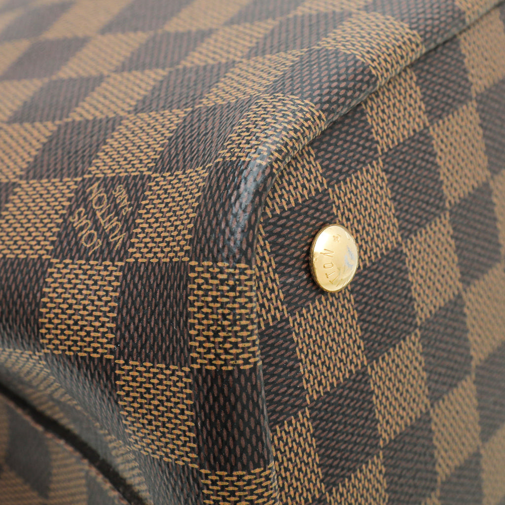 LO-LV bags 2211