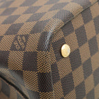 LO-LV bags 2211