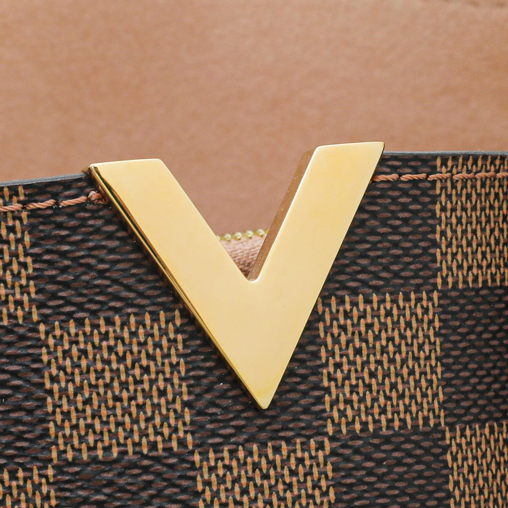 LO-LV bags 2211